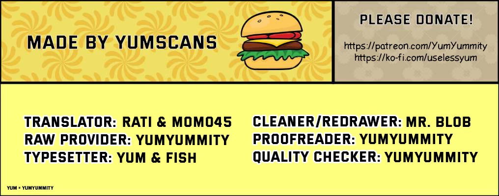 The Vexations of a Shut-In Vampire Princess chapter 5 page 1