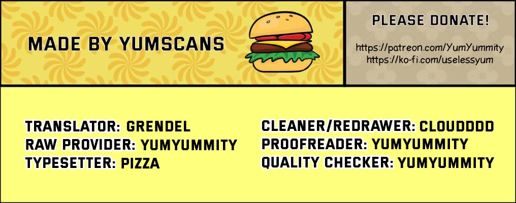 The Vexations of a Shut-In Vampire Princess chapter 8 page 1