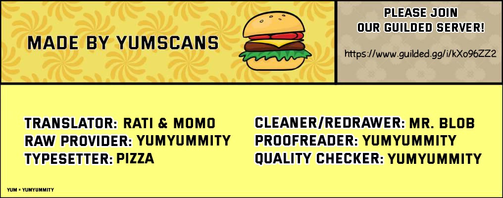 The Vexations of a Shut-In Vampire Princess chapter 9 page 1