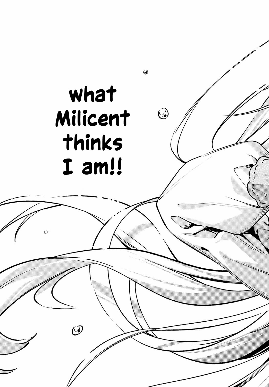 The Vexations of a Shut-In Vampire Princess chapter 9 page 18