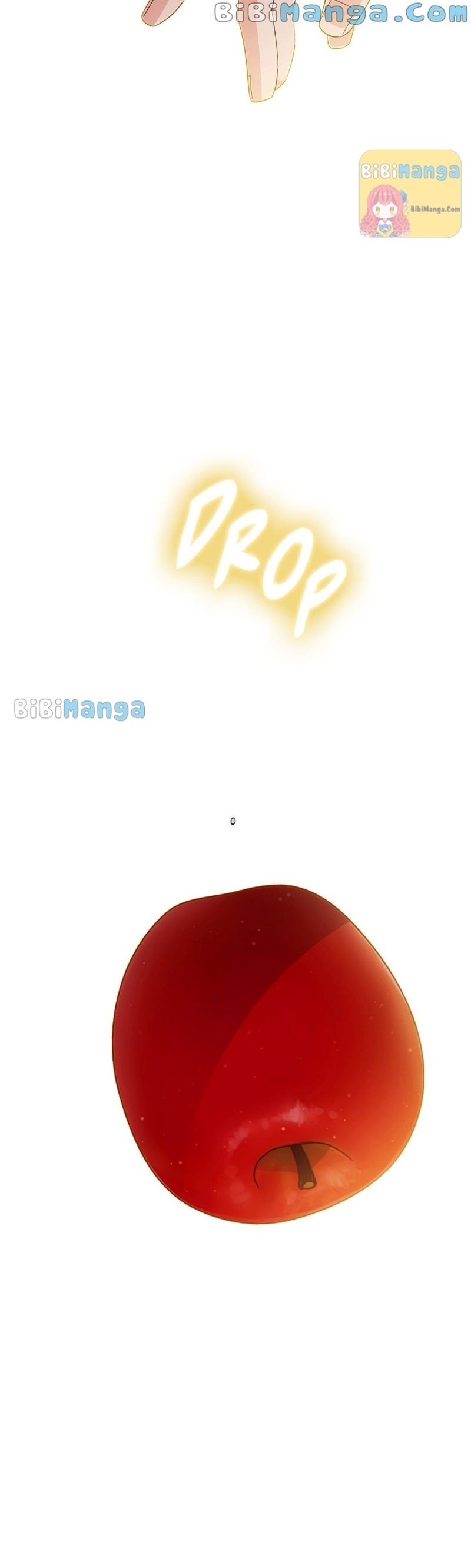 The Villain Discovered My Identity chapter 100 page 12