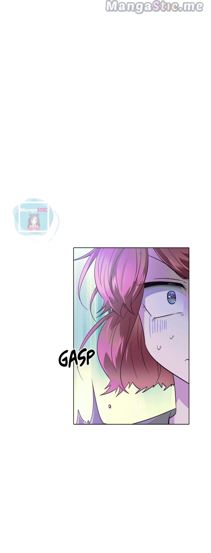 The Villain Discovered My Identity chapter 101 page 20