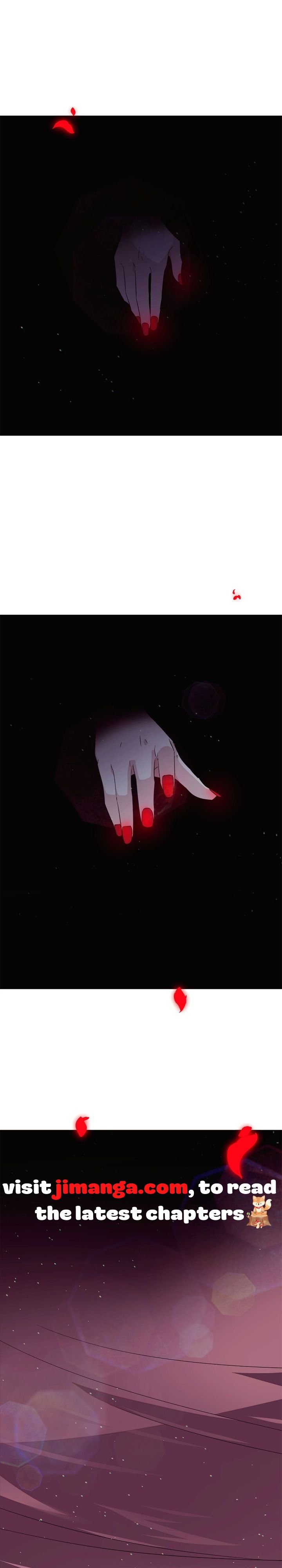 The Villain Discovered My Identity chapter 102 page 29