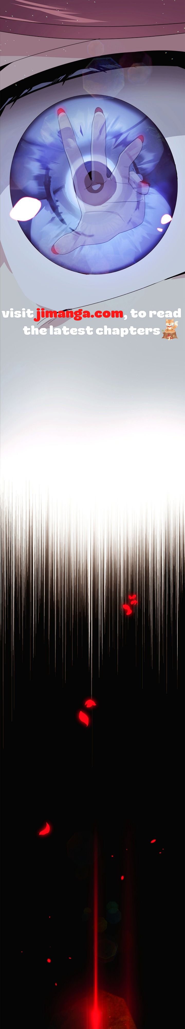 The Villain Discovered My Identity chapter 102 page 30