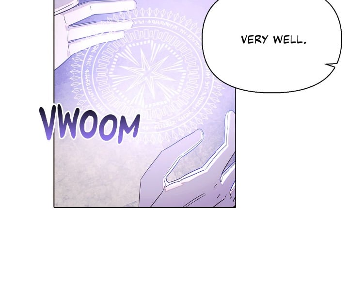 The Villain Discovered My Identity chapter 102 page 4