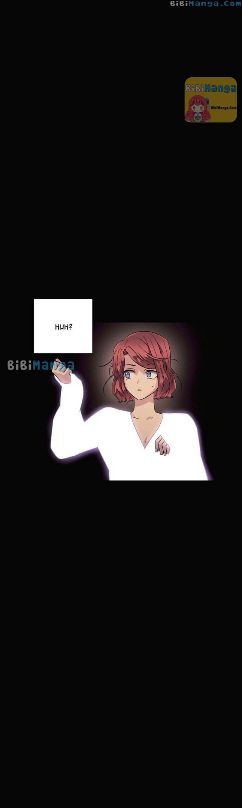 The Villain Discovered My Identity chapter 103 page 12