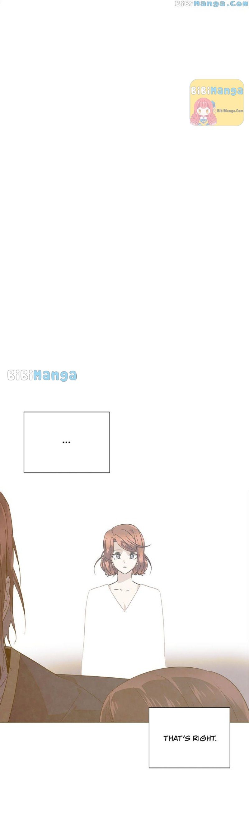 The Villain Discovered My Identity chapter 103 page 20