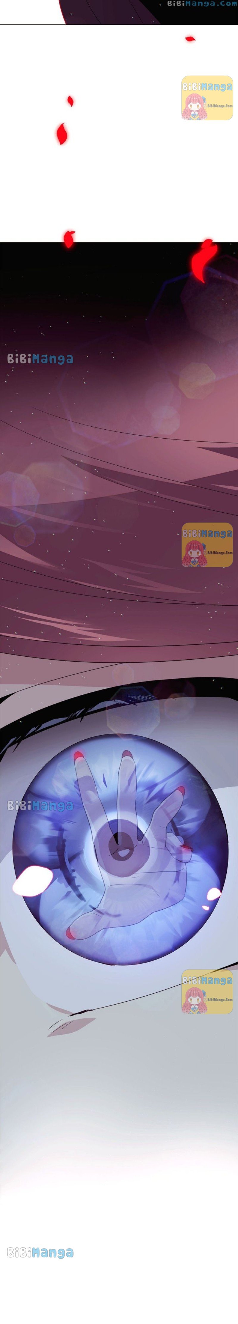 The Villain Discovered My Identity chapter 103 page 3