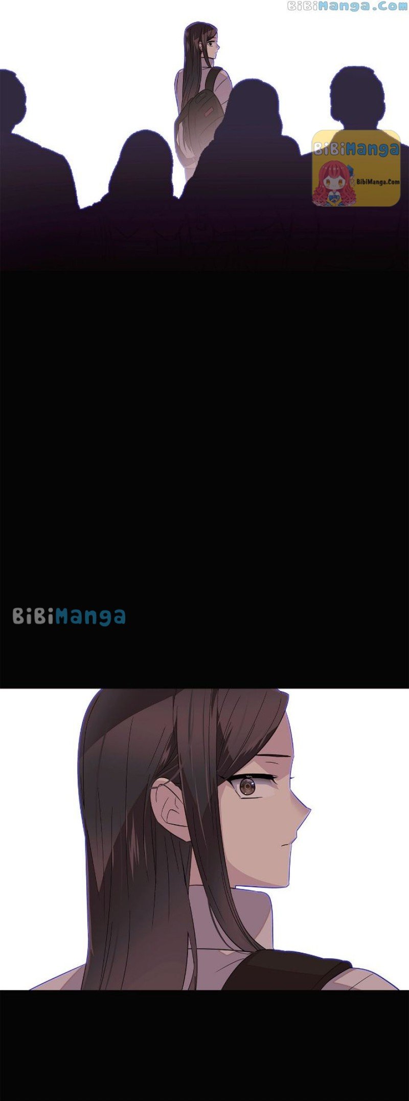 The Villain Discovered My Identity chapter 103 page 8