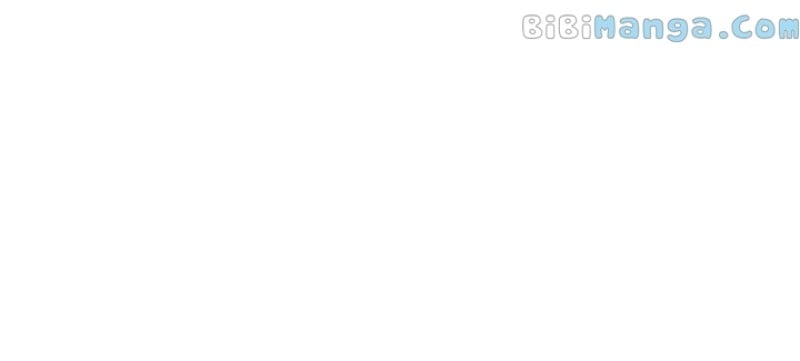 The Villain Discovered My Identity chapter 105 page 26