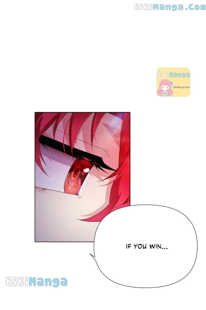 The Villain Discovered My Identity chapter 105 page 29