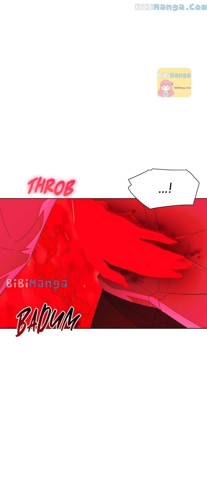 The Villain Discovered My Identity chapter 105 page 8