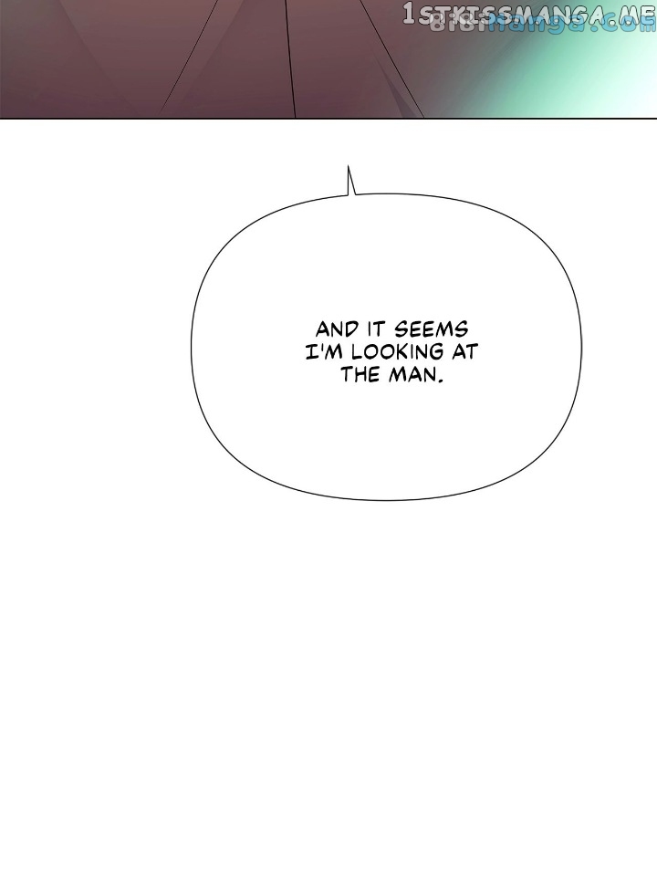 The Villain Discovered My Identity chapter 107 page 29