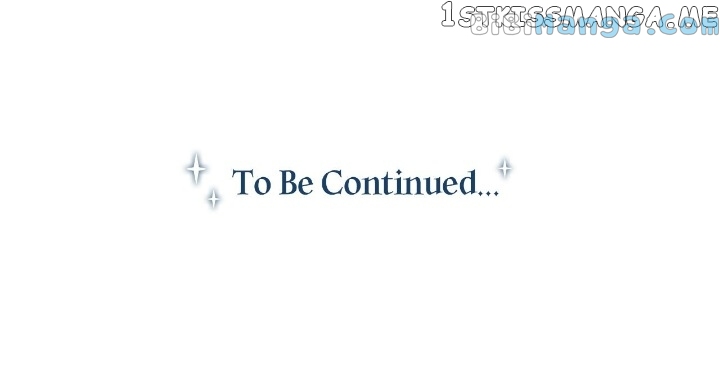 The Villain Discovered My Identity chapter 107 page 30