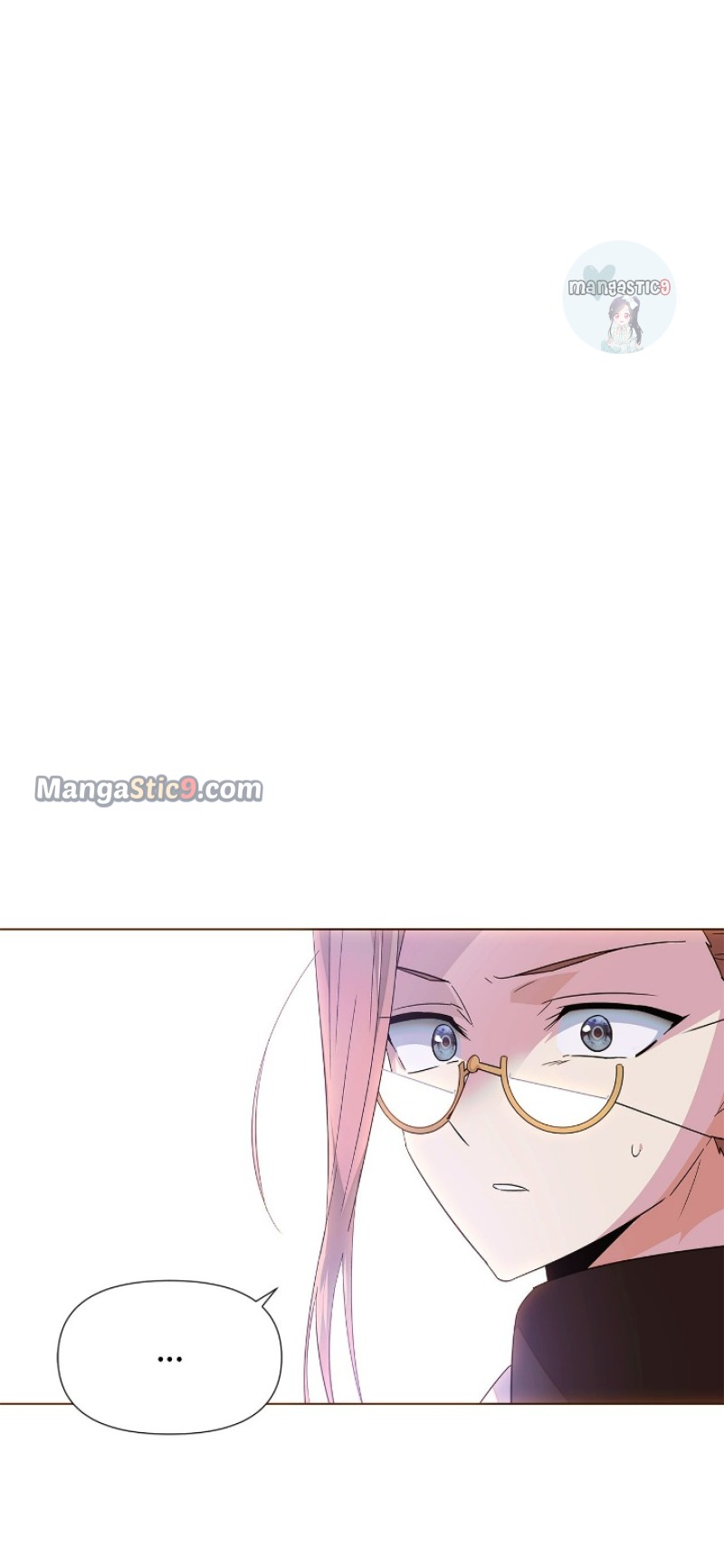 The Villain Discovered My Identity chapter 108 page 25