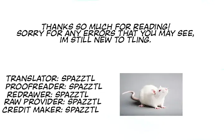 The Villain Discovered My Identity chapter 111 page 22