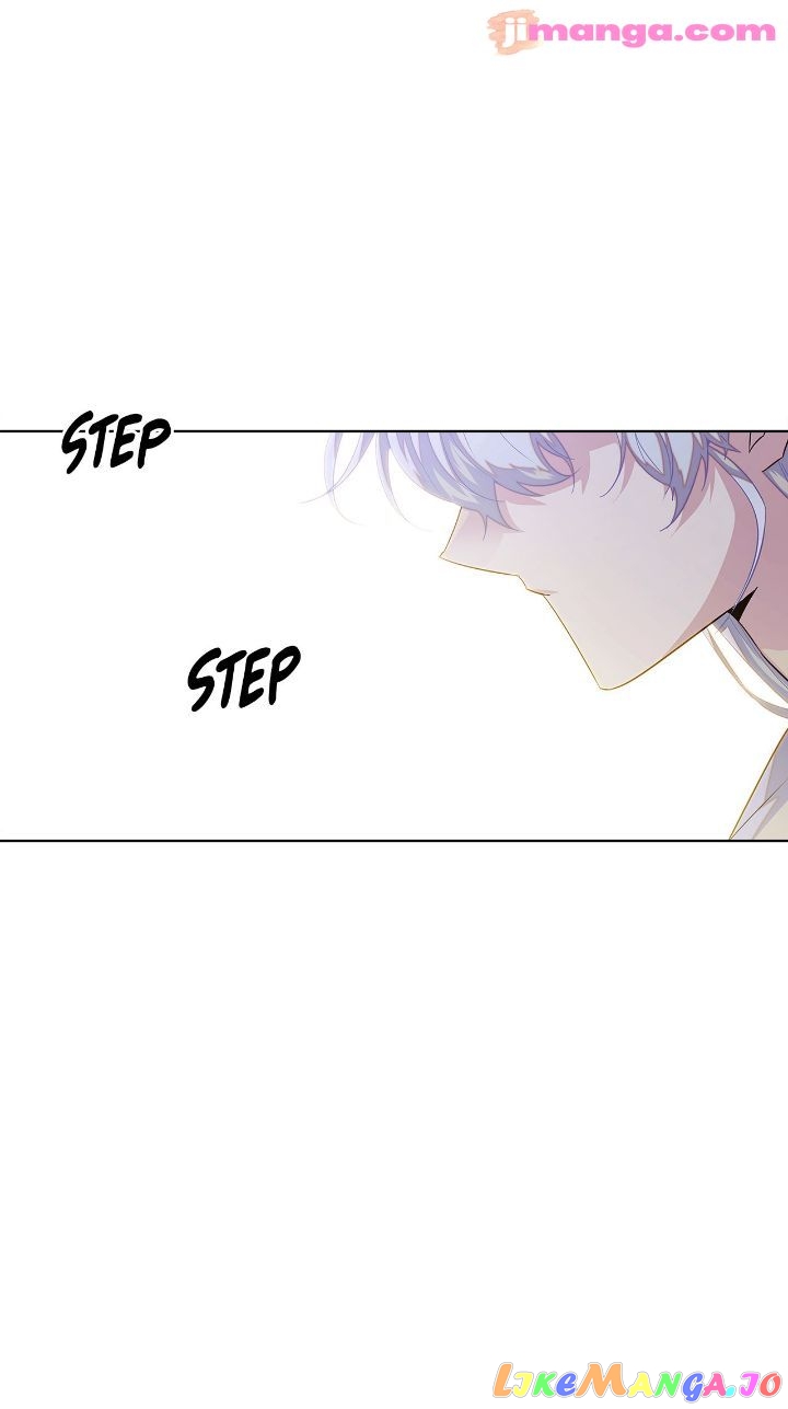 The Villain Discovered My Identity chapter 113 page 20