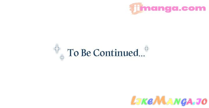 The Villain Discovered My Identity chapter 113 page 32