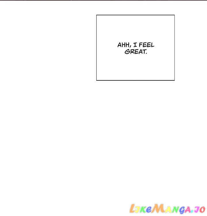 The Villain Discovered My Identity chapter 114 page 12