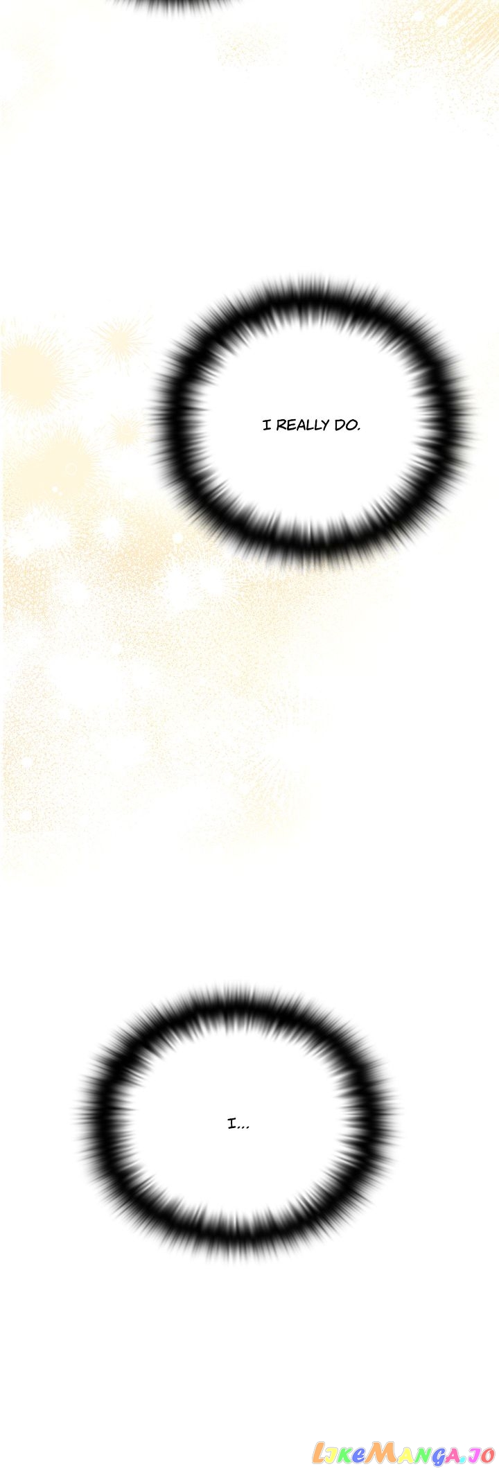 The Villain Discovered My Identity chapter 114 page 24