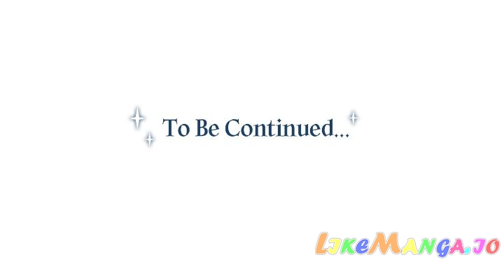 The Villain Discovered My Identity chapter 114 page 28