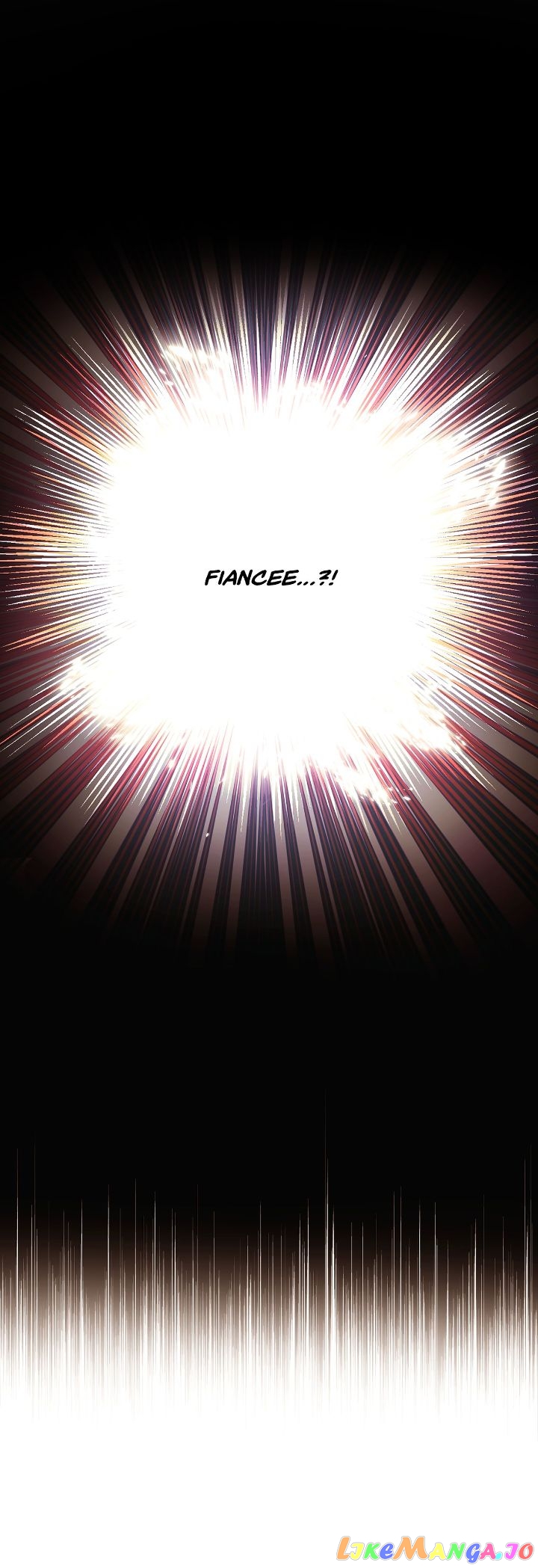 The Villain Discovered My Identity chapter 114 page 5