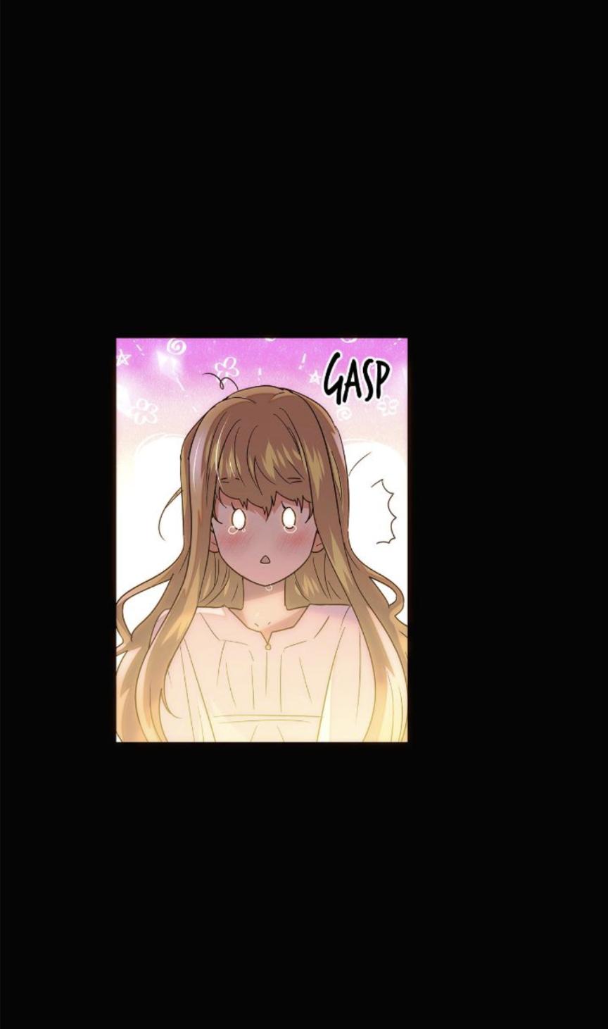 The Villain Discovered My Identity chapter 115 page 12