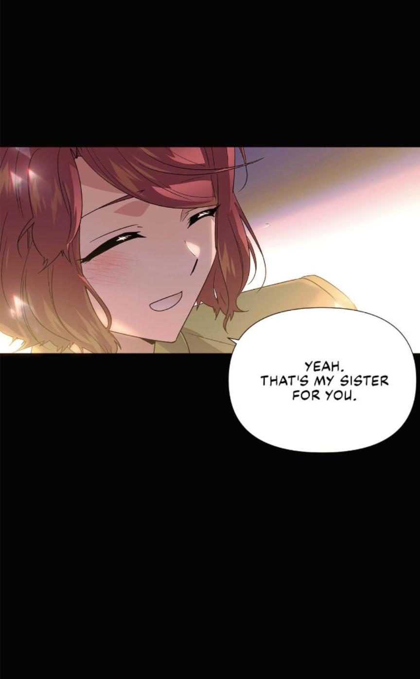 The Villain Discovered My Identity chapter 115 page 15