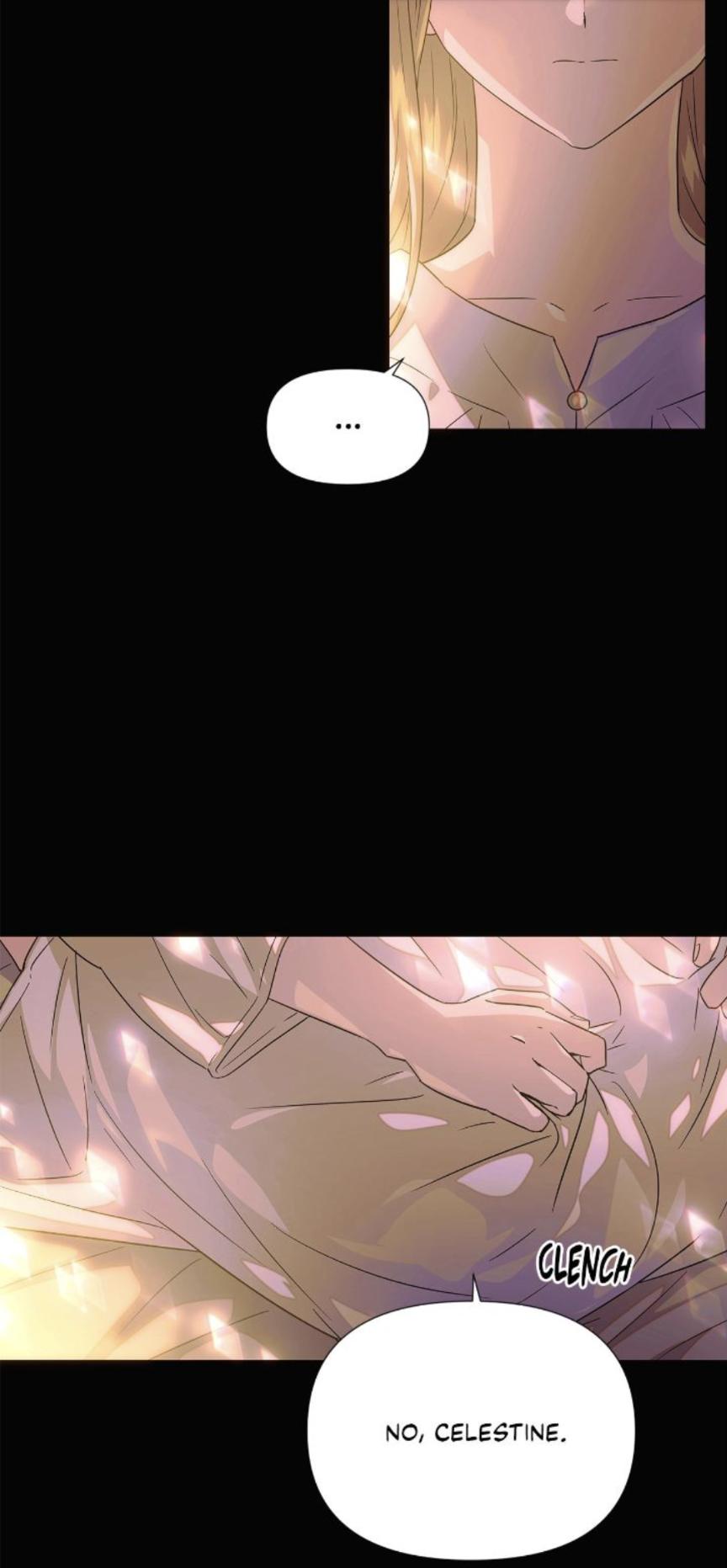 The Villain Discovered My Identity chapter 115 page 18