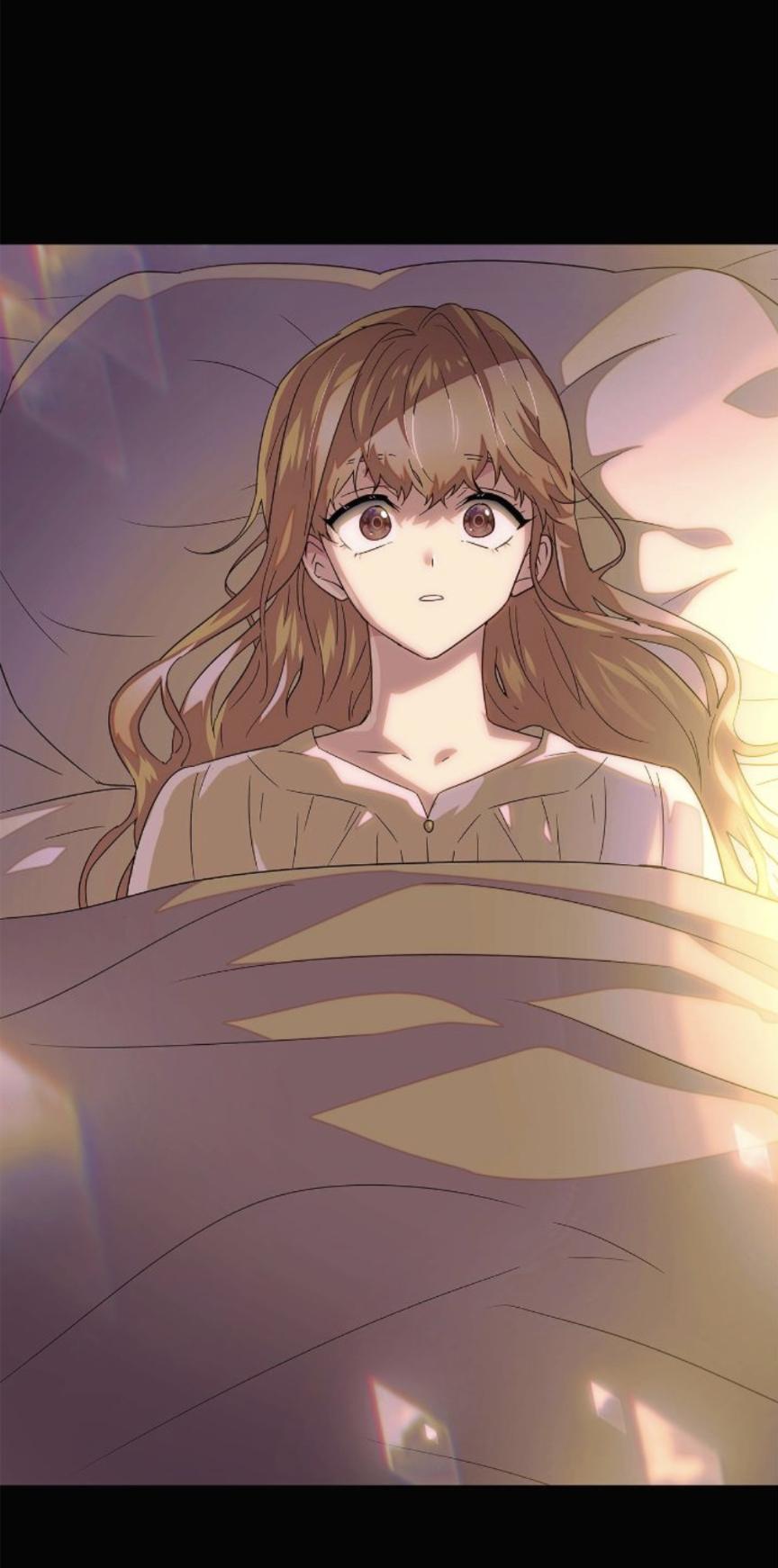 The Villain Discovered My Identity chapter 115 page 2