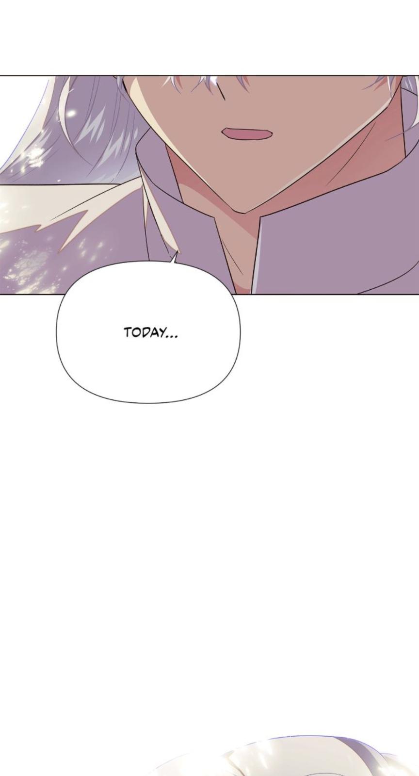 The Villain Discovered My Identity chapter 115 page 32