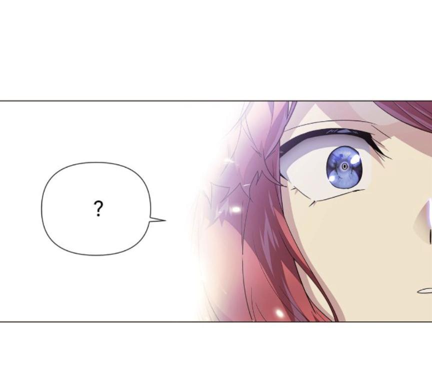 The Villain Discovered My Identity chapter 115 page 34