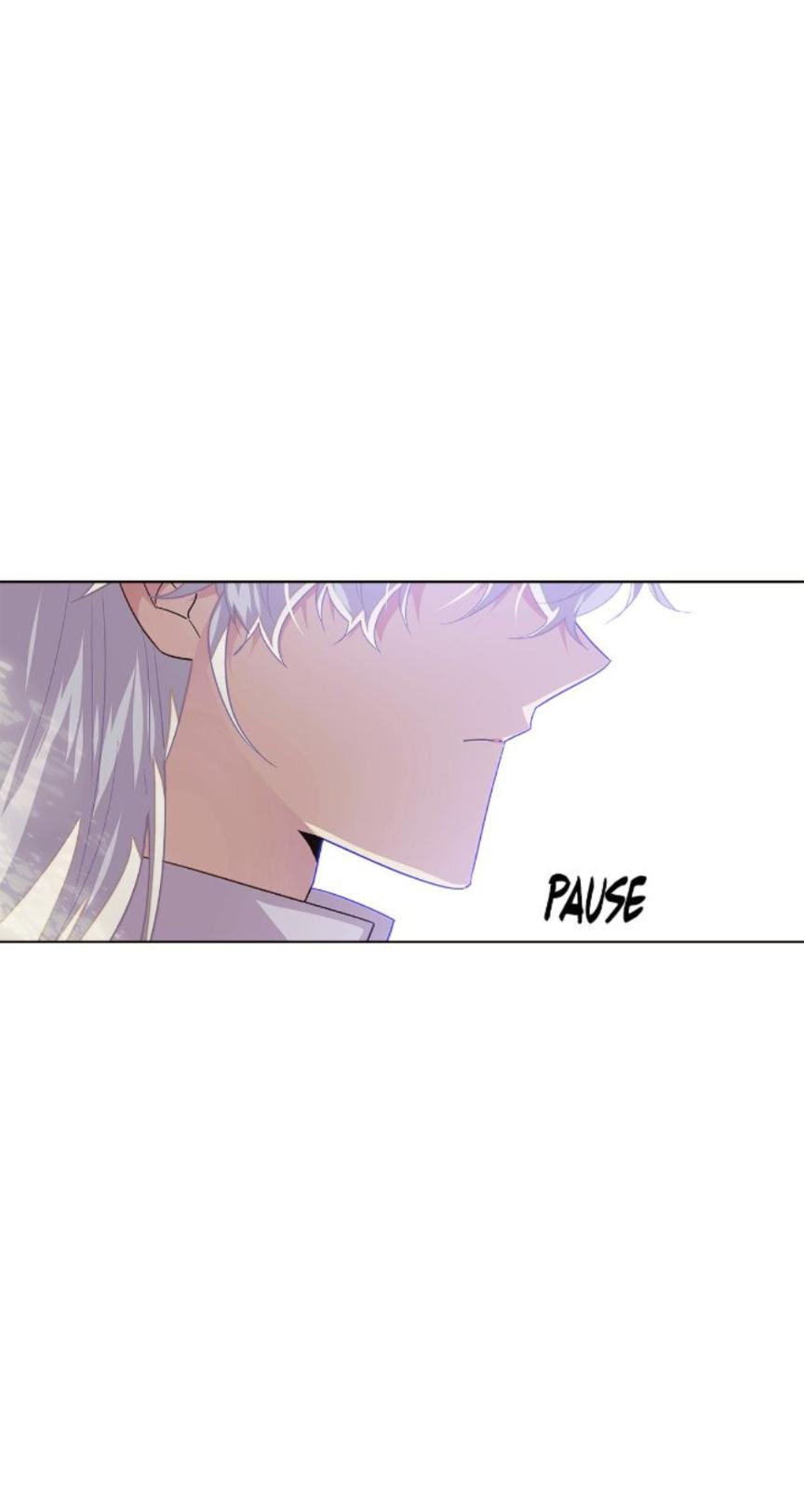 The Villain Discovered My Identity chapter 115 page 39