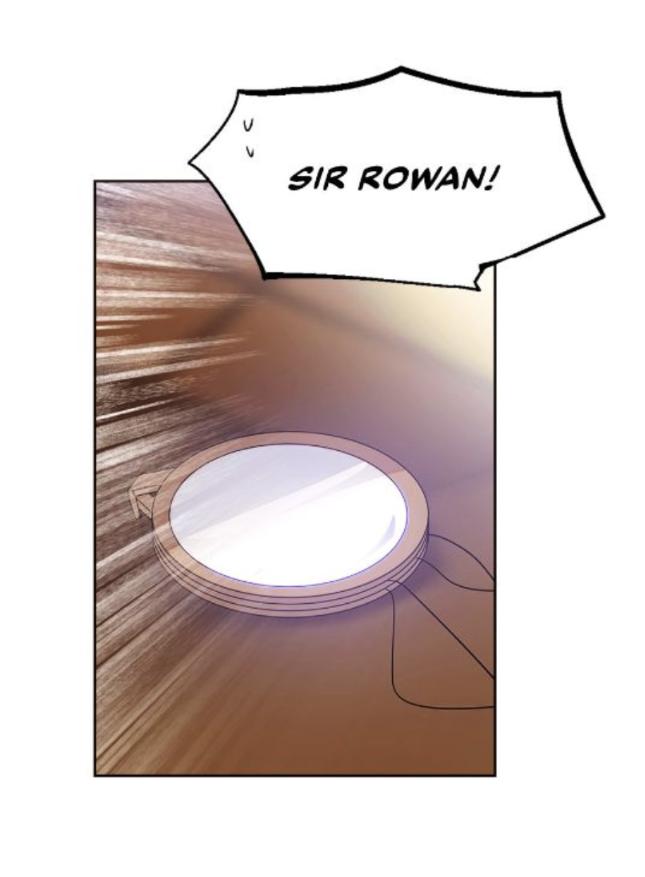 The Villain Discovered My Identity chapter 115 page 47