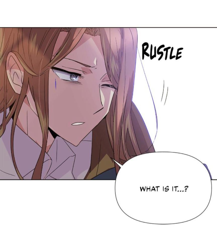 The Villain Discovered My Identity chapter 115 page 49