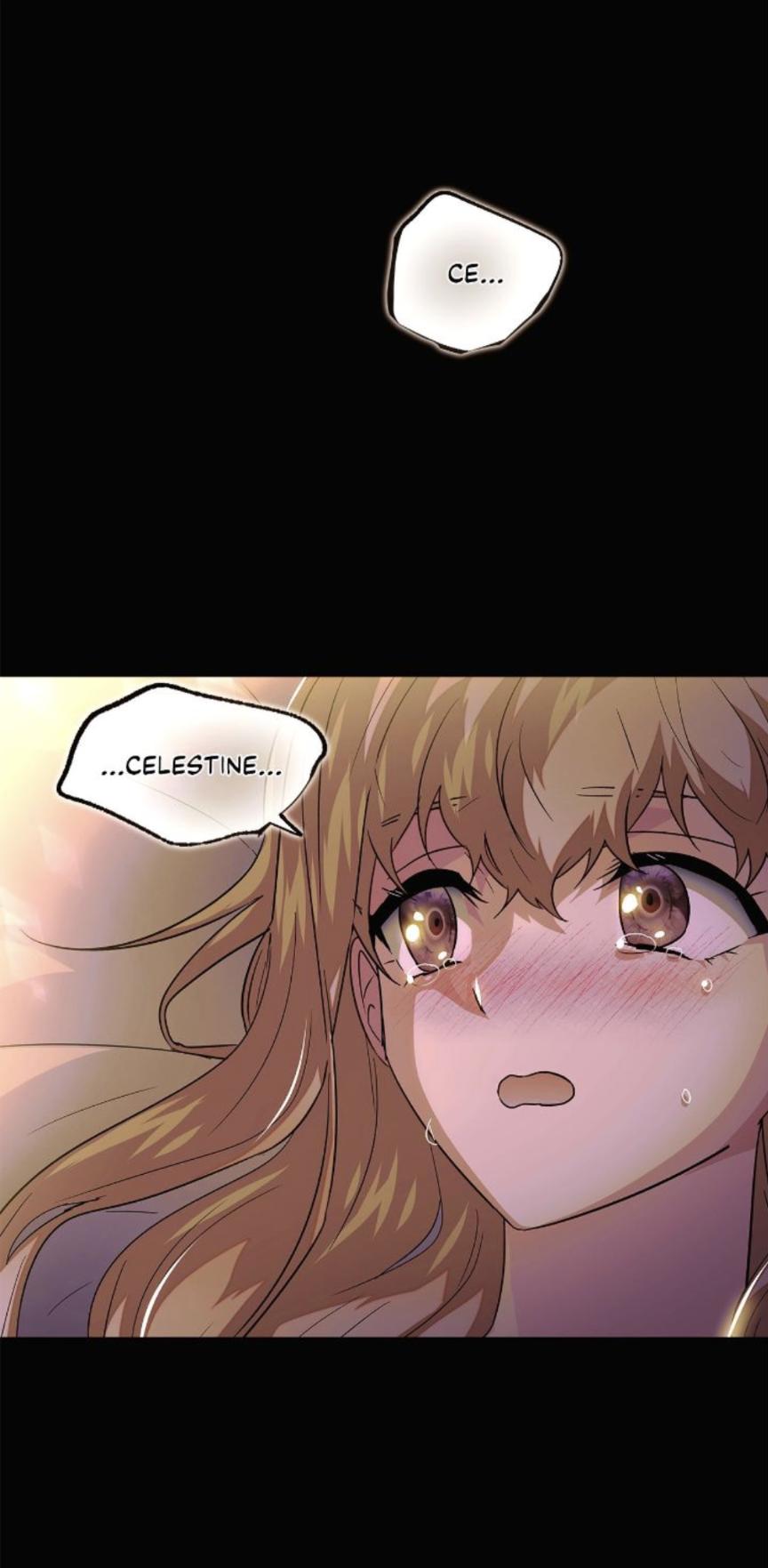 The Villain Discovered My Identity chapter 115 page 5