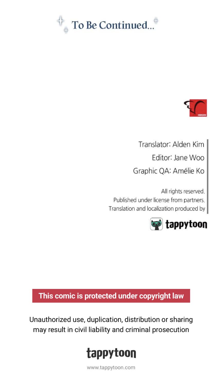 The Villain Discovered My Identity chapter 115 page 50