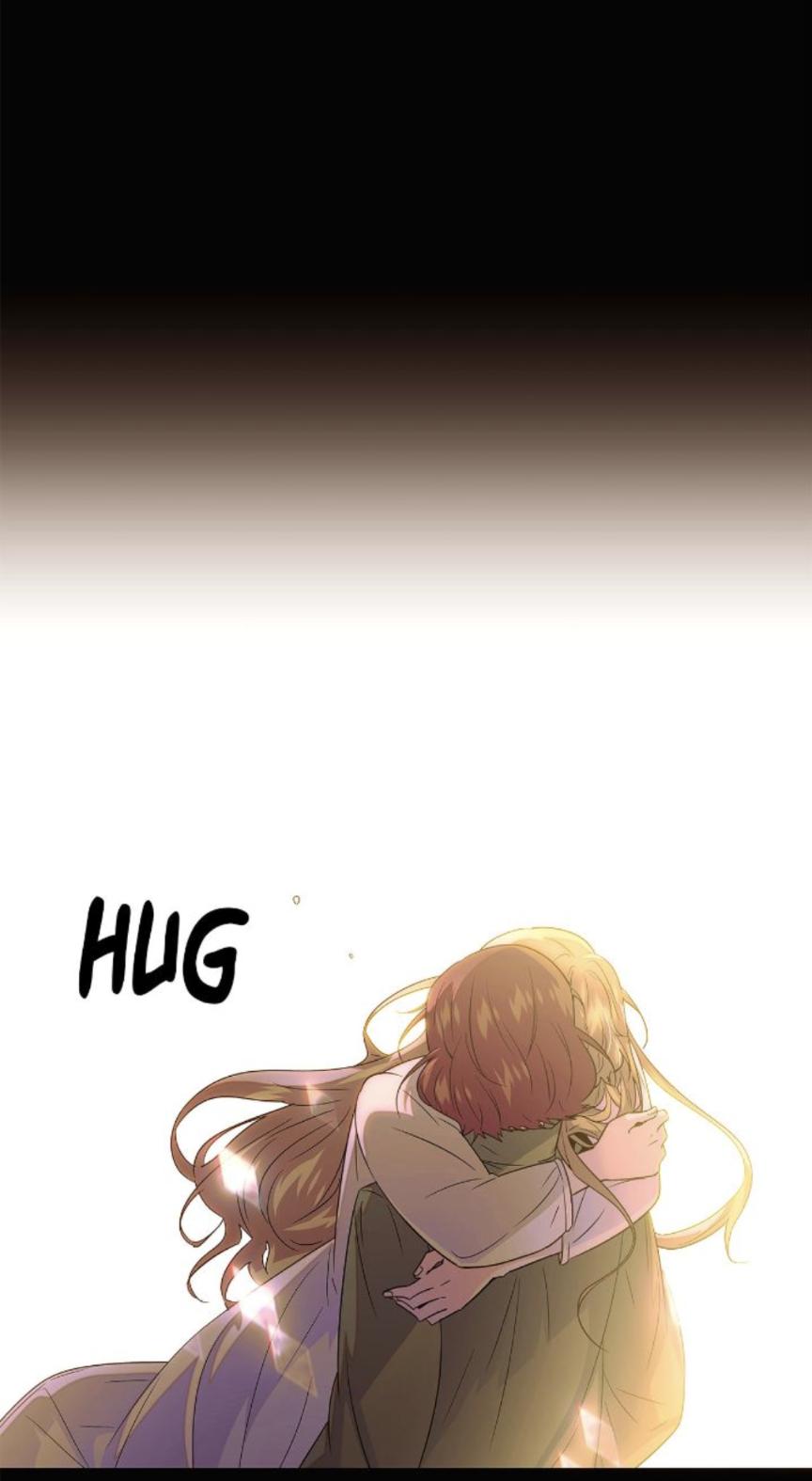 The Villain Discovered My Identity chapter 115 page 7