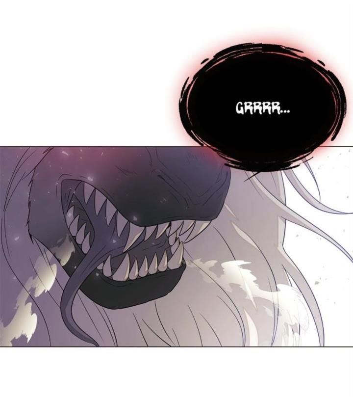 The Villain Discovered My Identity chapter 120 page 10