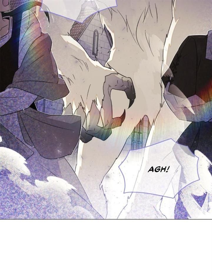 The Villain Discovered My Identity chapter 120 page 12