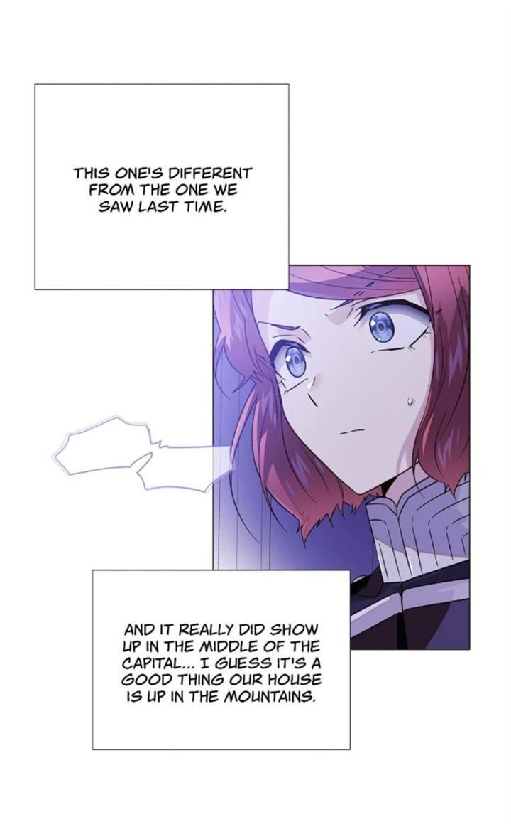 The Villain Discovered My Identity chapter 120 page 13