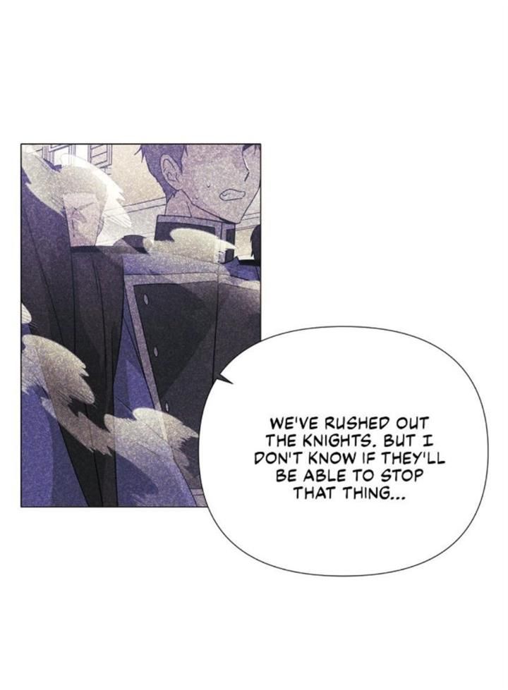 The Villain Discovered My Identity chapter 120 page 15