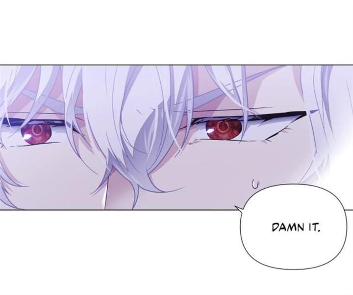 The Villain Discovered My Identity chapter 120 page 18