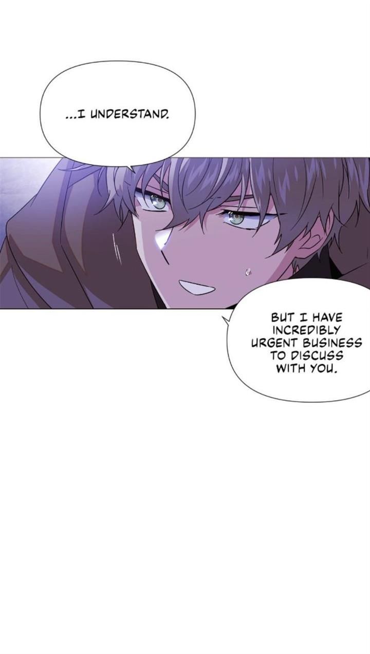 The Villain Discovered My Identity chapter 120 page 2