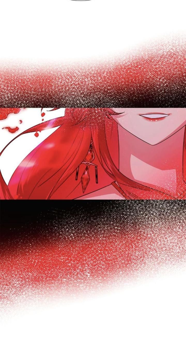 The Villain Discovered My Identity chapter 120 page 20