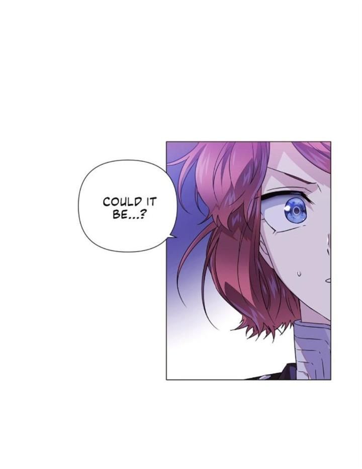 The Villain Discovered My Identity chapter 120 page 21