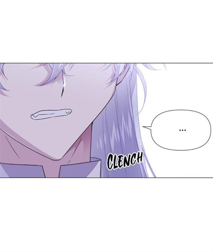 The Villain Discovered My Identity chapter 120 page 24