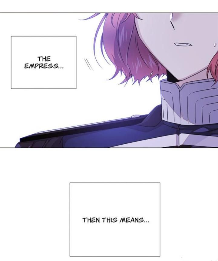 The Villain Discovered My Identity chapter 120 page 25