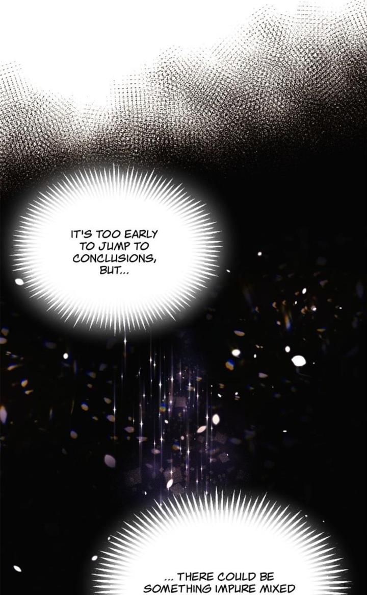 The Villain Discovered My Identity chapter 120 page 26