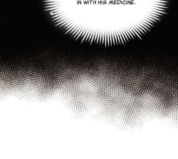 The Villain Discovered My Identity chapter 120 page 27